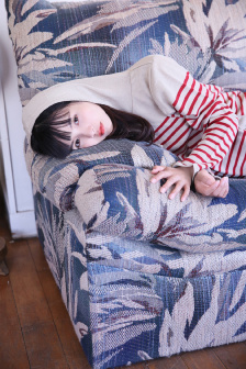 奋斗2电视剧视频